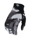 GUANTES TROY LEE AIR LARGO
