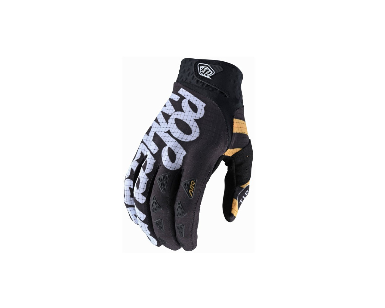 GUANTES TROY LEE AIR LARGO