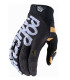 GUANTES TROY LEE AIR LARGO