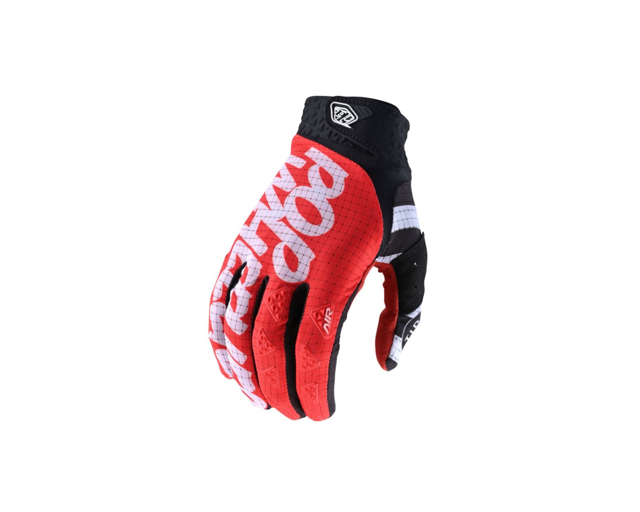 GUANTES TROY LEE AIR LARGO