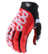 GUANTES TROY LEE AIR LARGO