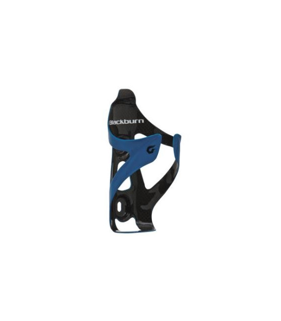 PORTABOTE BLACKBURN CAMBER CARBONO