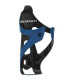PORTABOTE BLACKBURN CAMBER CARBONO