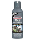 LUBRICANTE FINISH LINE MAX SUSPENSION SPRAY 9OZ/266ML