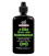 LUBRICANTE FINISH LINE E-BIKE CADENA 4OZ