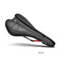 SILLIN CUBE RACE PRO