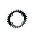 PLATO ONOFF (BCD 104) OVAL 34T NE