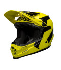CASCO BELL FULL 9 FUSION MIPS