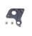 PUNTERA MONDRAKER M071