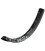 LLANTA DT SWISS H612 27,5" 35MM 28H