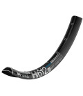LLANTA DT SWISS H612 27,5" 35MM 28H
