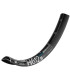 LLANTA DT SWISS H612 27,5" 35MM 28H