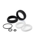 RETENES FOX HORQUILLA 38mm