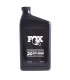 HIDRAULICO FOX SUSPENSIONES 20WT GOLD 32OZ
