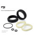 RETENES FOX HORQUILLA 34mm