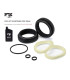 RETENES FOX HORQUILLA 32MM WT20 GOLD COMPATIBLE