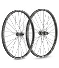 RUEDAS DTSWISS 29 HYBRID EBK H1900 30MM BOOST