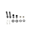 KIT MONDRAKER TORNILLERIA LINK INFERIOR N18