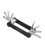 MULTIHERRAMIENTA ONOFF TRICK T8 NEGRO