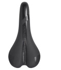 SILLIN SELLE SAN MARCO MONZA NE/RO