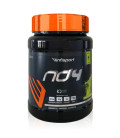 BEBIDA INFISPORT ND4 800gr