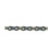 CADENA MASSI M40 5/6/7V SRAM/SHIMANO