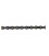 CADENA MASSI 8V M50 SRAM/SHIMANO