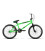 BICI JL-WENTI BMX "DIRTY" FREESTYLE '20