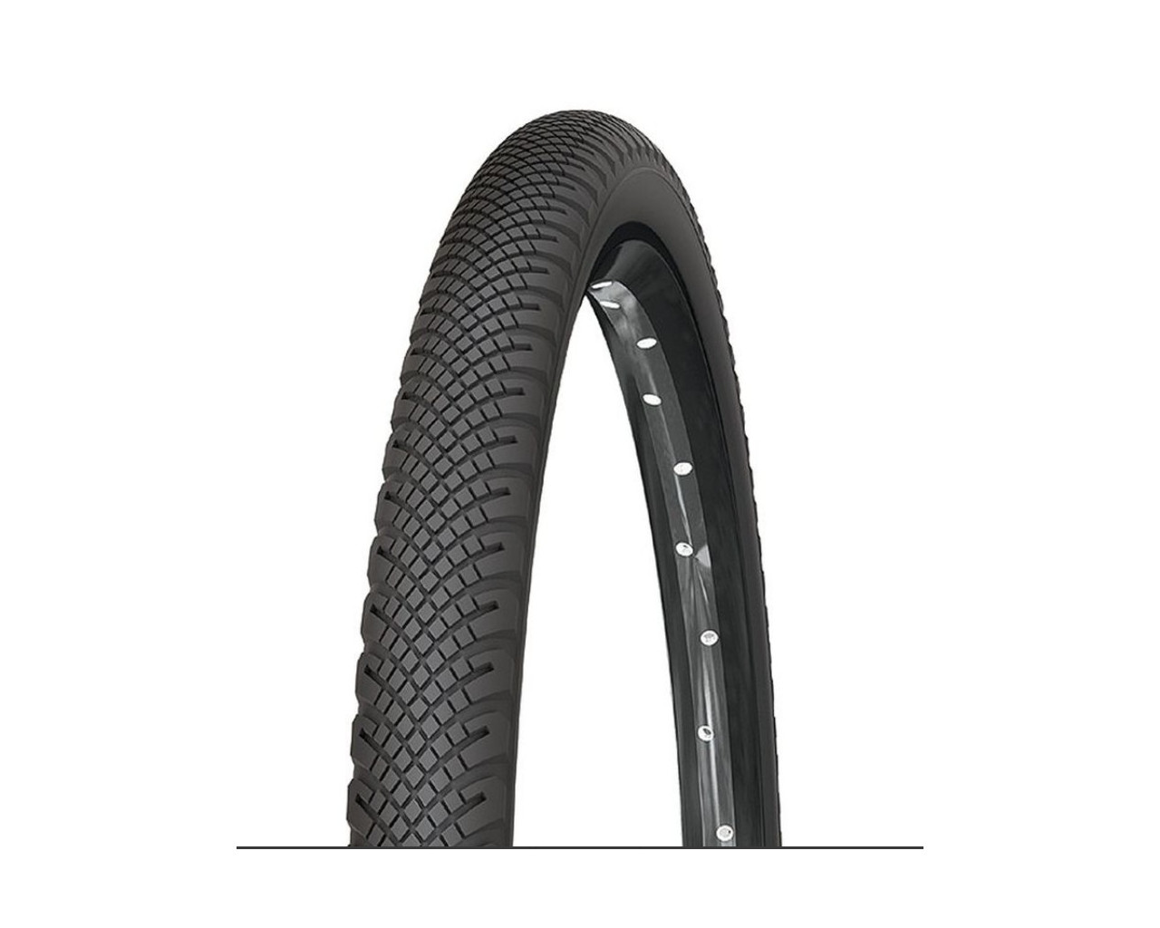 CUBIERTA MICHELIN COUNTRY ROCK ARO 26X1.75