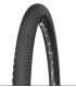 CUBIERTA MICHELIN COUNTRY ROCK ARO 26X1.75