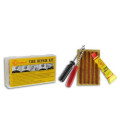 PARCHES JL PARA TUBELESS "THUMBS UP" MOTO-QUAD