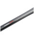 MANILLAR TRUVATIV NOIR T30 700 5º BS10 CARBON