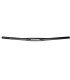MANILLAR TRUVATIV NOIR T30 700 5º BS10 CARBON