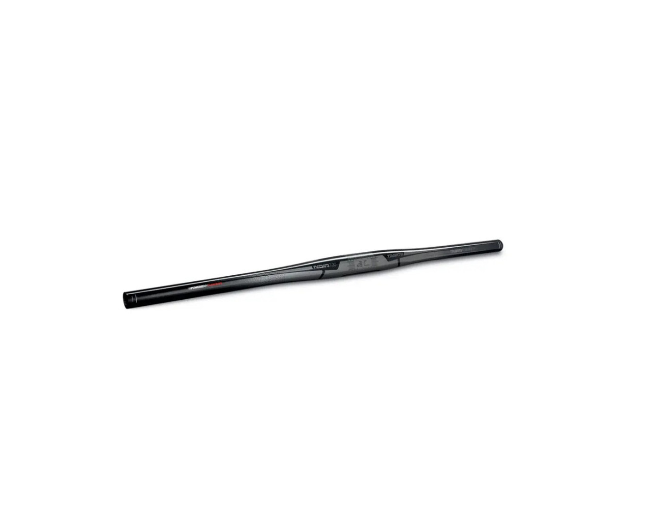 MANILLAR TRUVATIV NOIR T30 700 5º BS10 CARBON