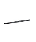 MANILLAR TRUVATIV NOIR T30 700 5º BS10 CARBON