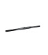 MANILLAR TRUVATIV NOIR T30 700 5º BS10 CARBON