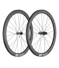 RUEDAS DTSWISS XCM 1200 CARBON SPLINE CL TA BOOST 27.5 30MM