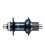 BUJE SHIMANO M7110 TRAS SLX 32H 148 12V DISCO CL