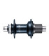BUJE SHIMANO M7110 TRAS SLX 32H 148 12V DISCO CL