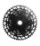PIÑON SRAM PG-1230 EAGLE (NX) 12V 11-50 OF.