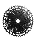 PIÑON SRAM PG-1230 EAGLE (NX) 12V 11-50 OF.