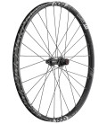 RUEDA DTSWISS 27.5+ EBK M1900 35MM CL 12X142 TRAS
