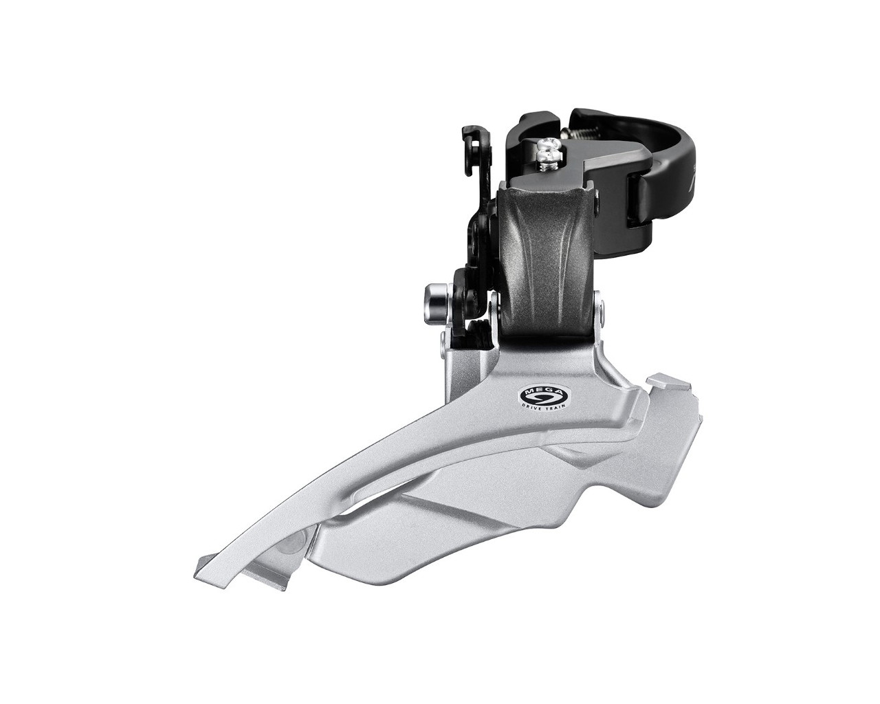 DESVIADOR SHIMANO M371 ALTUS 9X3 48/44 ALTO-DUAL