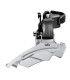 DESVIADOR SHIMANO M371 ALTUS 9X3 48/44 ALTO-DUAL