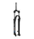 HORQUILLA SUNTOUR 29 XCE28R NE DISC C/CIERRE100MM