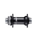 BUJE SHIMANO M8110 XT 100x15MM 32R DEL E-THRU CL