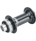 BUJE SHIMANO M8110 XT 100x15MM 32R DEL E-THRU CL