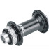 BUJE SHIMANO M8110 XT 100x15MM 32R DEL E-THRU CL