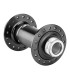 BUJE SHIMANO M8110 XT 100x15MM 32R DEL E-THRU CL