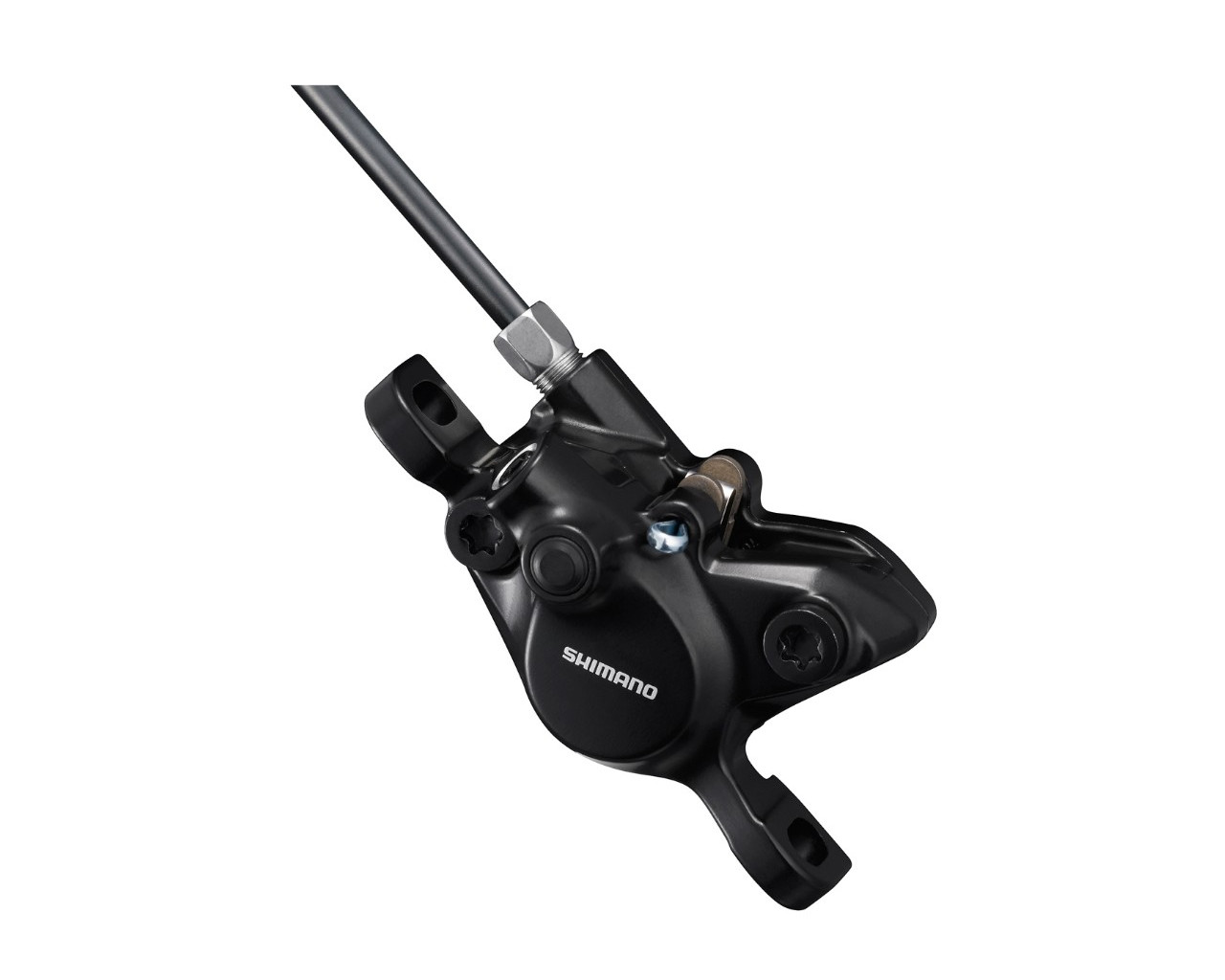 SHIMANO MT201 DEL KIT FRENO DISCO